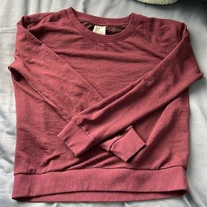Juniors H&M Sweater